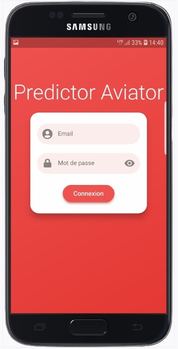 aviator predictor