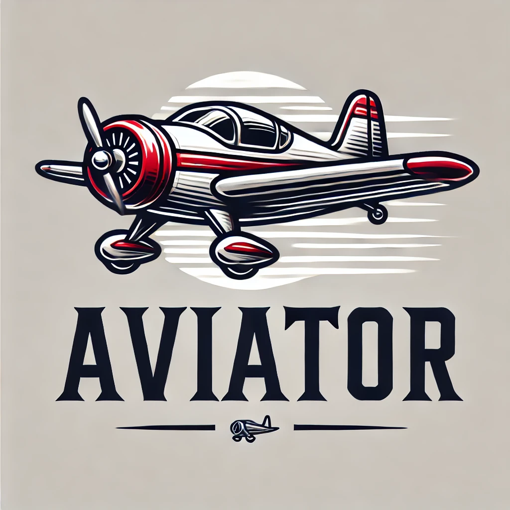 aviator winner