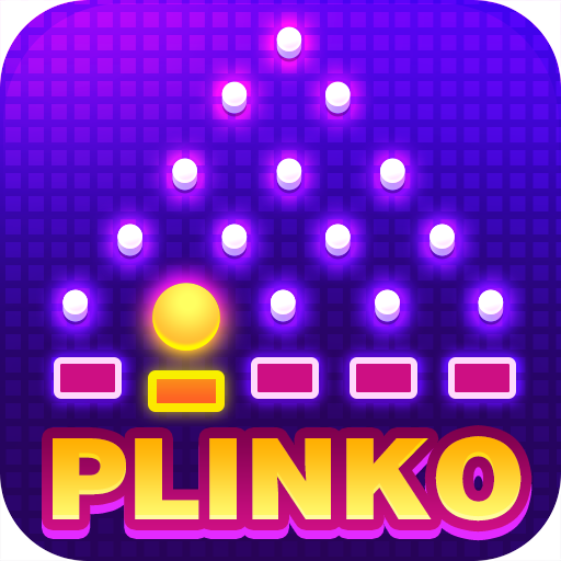 Plinko