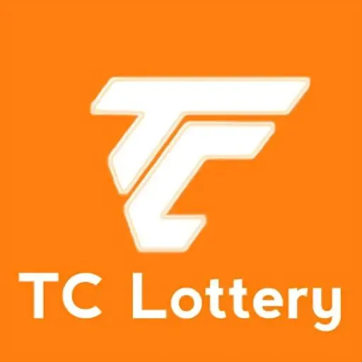 tc lottery