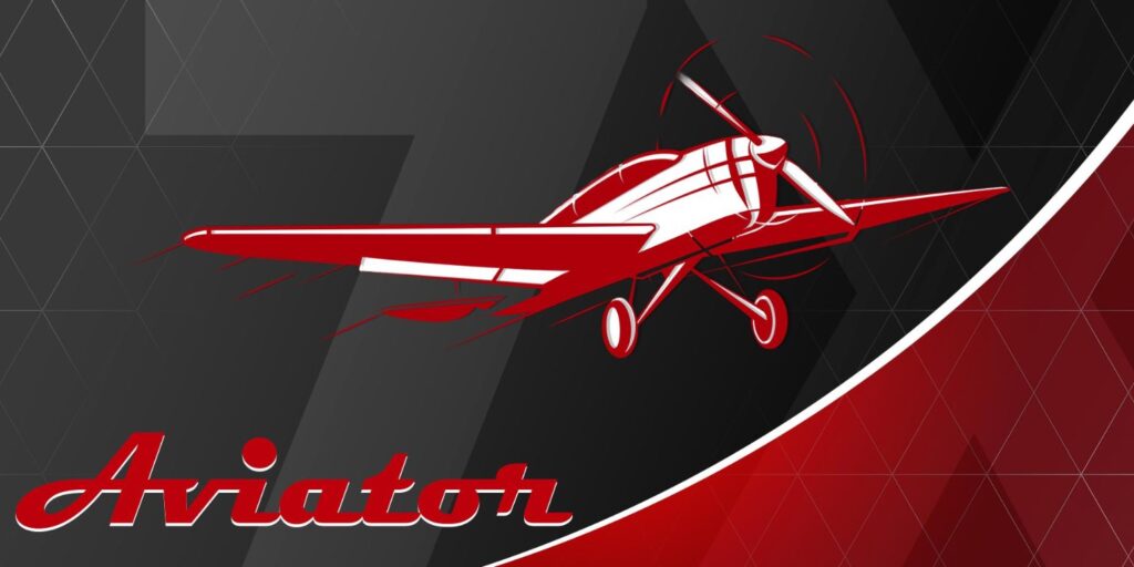 aviator game online-aviators-games.in