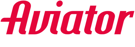 aviatorlogo