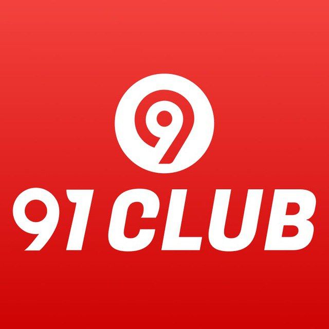 91 Club