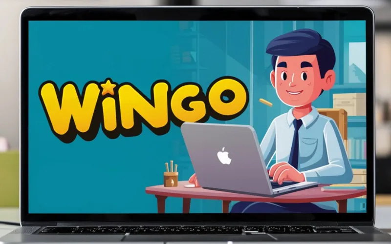 WinGo Game