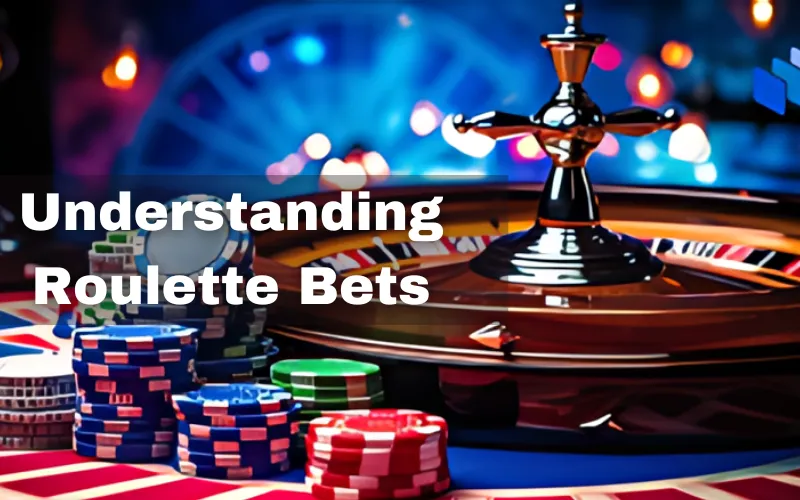 Roulette Online