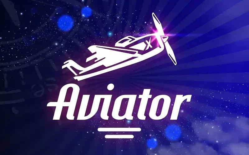 Aviators India - Aviator Games Online