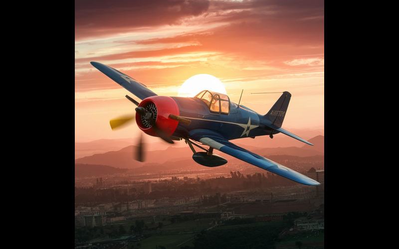 Features of Aviator Game Download Image at Aviators India