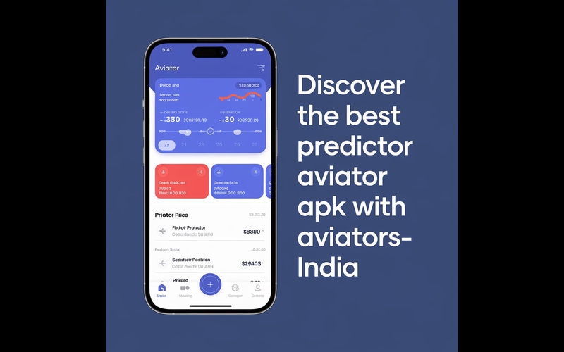 Predictor Aviator APK