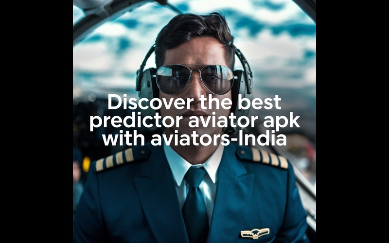 Predictor Aviator APK