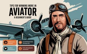 Aviator Online