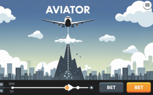 Aviator India App