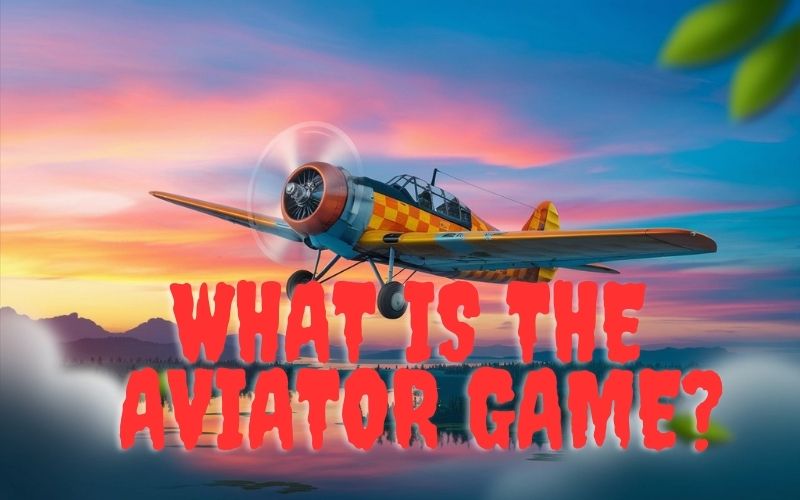 Promo Code for Aviator Game