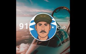 Demo Account 91 Club