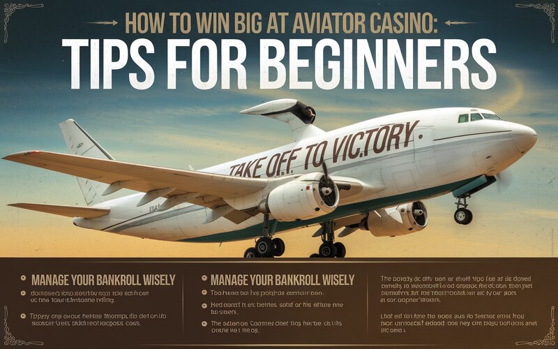 Aviator Casino