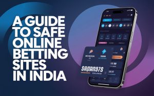 Betting Sites in India