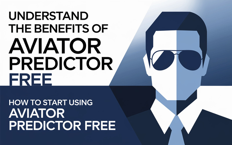 Aviator Predictor Free