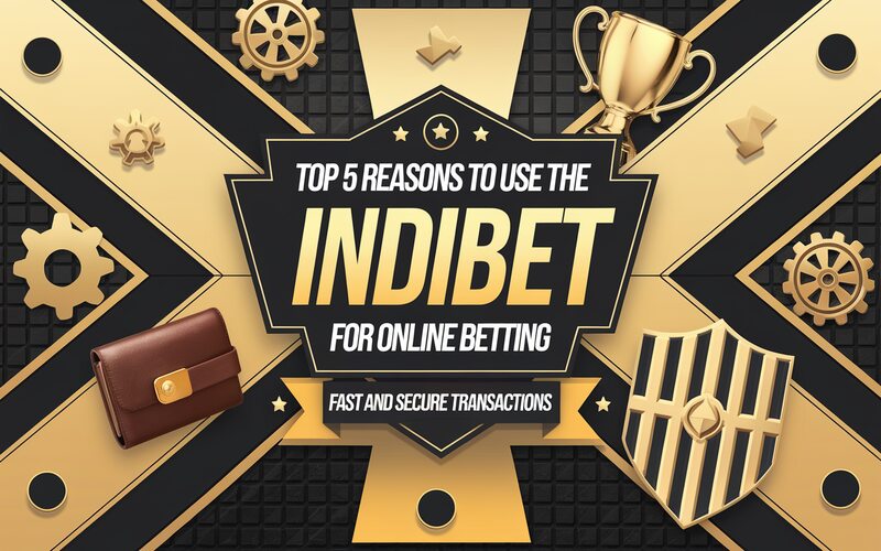 Indibet APK