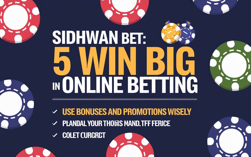 Sidhwan Bet