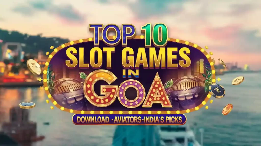 goa game download