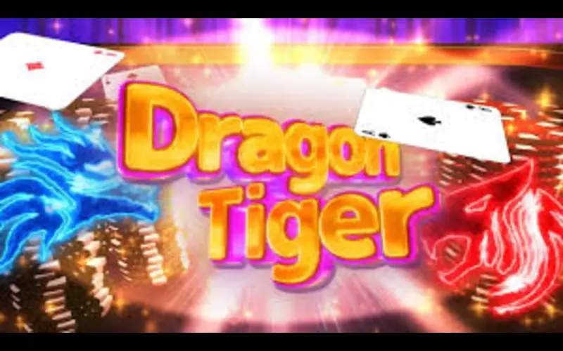 dragon tiger online casino featured image