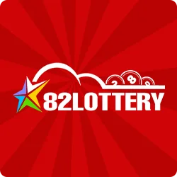 aviator game online-82 lottery