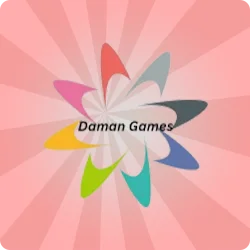 aviator game online-daman